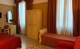 Locanda Poste Vecie